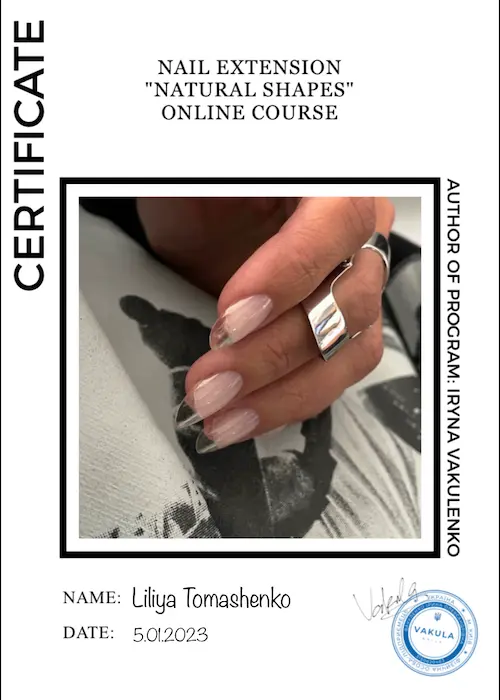 Licenca