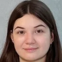 Katerina Pavlivna