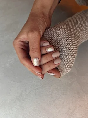 Nageldesign Ideen Wien Lili Nails